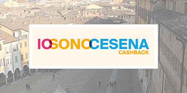 Io Sono Cesena